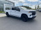 2023 Chevrolet Silverado 1500 - Image 3