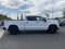 2023 Chevrolet Silverado 1500 - Image 4