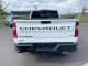 2023 Chevrolet Silverado 1500 - Thumbnail 6