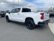 2023 Chevrolet Silverado 1500 - Thumbnail 7