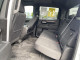 2023 Chevrolet Silverado 1500 - Thumbnail 9