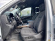 2023 Chevrolet Silverado 1500 - Thumbnail 10