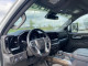 2023 Chevrolet Silverado 1500 - Thumbnail 11