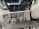 2023 Chevrolet Silverado 1500 - Thumbnail 12