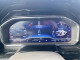 2023 Chevrolet Silverado 1500 - Thumbnail 14