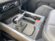 2023 Chevrolet Silverado 1500 - Thumbnail 17