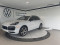 2023 Porsche Cayenne - Image 1