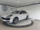 2023 Porsche Cayenne - Thumbnail 1