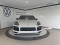 2023 Porsche Cayenne - Image 2