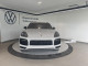 2023 Porsche Cayenne - Thumbnail 2