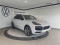 2023 Porsche Cayenne - Image 3