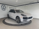 2023 Porsche Cayenne - Thumbnail 3
