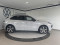 2023 Porsche Cayenne - Image 4