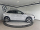 2023 Porsche Cayenne - Thumbnail 4