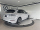 2023 Porsche Cayenne - Thumbnail 5
