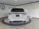 2023 Porsche Cayenne - Thumbnail 6