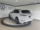 2023 Porsche Cayenne - Thumbnail 7