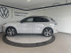 2023 Porsche Cayenne - Thumbnail 8