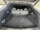 2023 Porsche Cayenne - Thumbnail 9