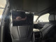 2023 Porsche Cayenne - Thumbnail 11