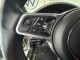 2023 Porsche Cayenne - Thumbnail 14
