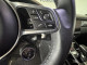 2023 Porsche Cayenne - Thumbnail 15