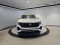 2025 Volkswagen Atlas - Image 3