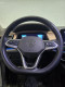 2025 Volkswagen Atlas - Thumbnail 15