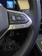 2025 Volkswagen Atlas - Thumbnail 17