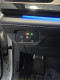 2025 Volkswagen Atlas - Thumbnail 19
