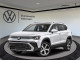 2025 Volkswagen Taos - Thumbnail 1