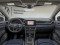 2025 Volkswagen Taos - Image 4