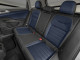 2025 Volkswagen Taos - Thumbnail 9