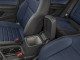 2025 Volkswagen Taos - Thumbnail 10