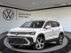 2025 Volkswagen Taos - Thumbnail 24
