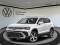 2025 Volkswagen Taos - Image 1