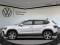 2025 Volkswagen Taos - Image 2