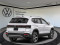2025 Volkswagen Taos - Image 3