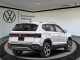 2025 Volkswagen Taos - Thumbnail 3