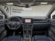 2025 Volkswagen Taos - Thumbnail 4