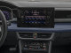 2025 Volkswagen Taos - Thumbnail 6