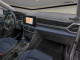2025 Volkswagen Taos - Thumbnail 11