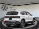 2025 Volkswagen Taos - Thumbnail 24