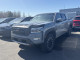 2023 Nissan Frontier - Thumbnail 1