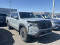 2023 Nissan Frontier - Image 3