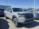 2023 Nissan Frontier - Thumbnail 3
