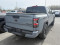 2023 Nissan Frontier - Image 4