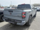 2023 Nissan Frontier - Thumbnail 4