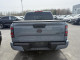 2023 Nissan Frontier - Thumbnail 5