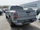 2023 Nissan Frontier - Thumbnail 6